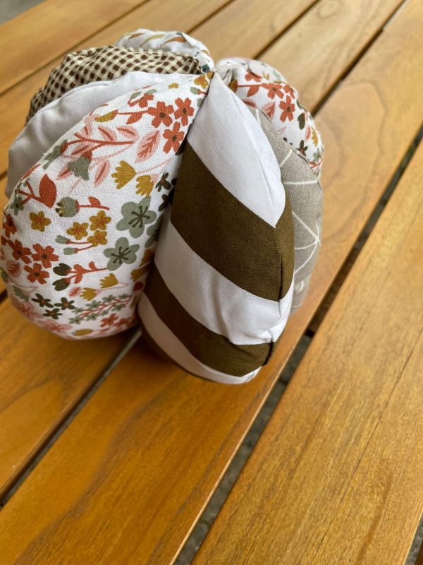 Montessori Sensory speelbal - Afbeelding 3