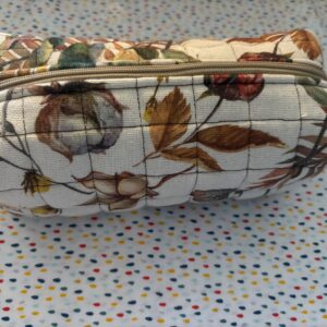 All-Purpose bag size M Herfst