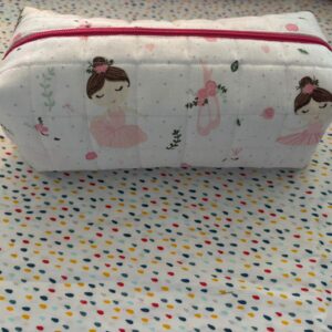 All-Purpose bag size M Ballerina