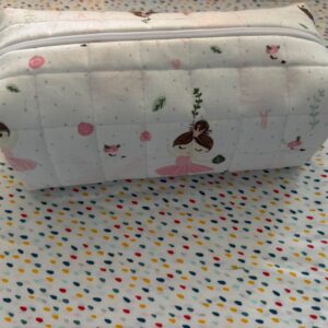 All-Purpose bag ballerina 2 size M